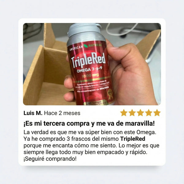 Foto del producto de 