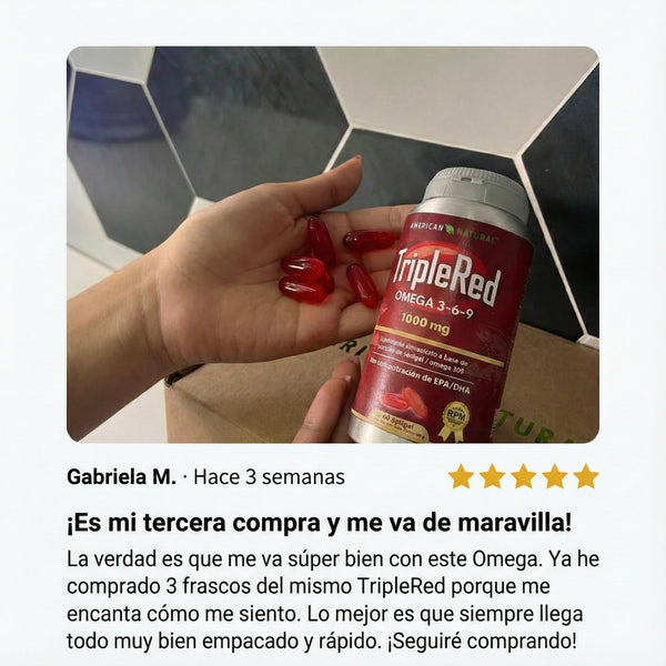 Foto del producto de 