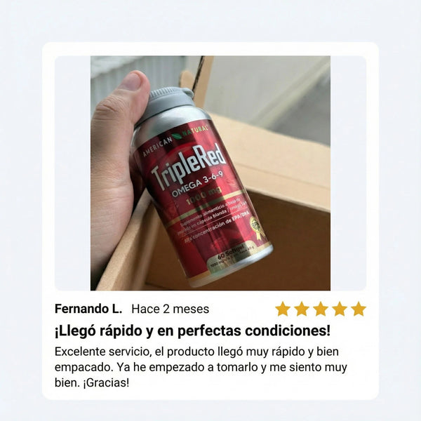 Foto del producto de 