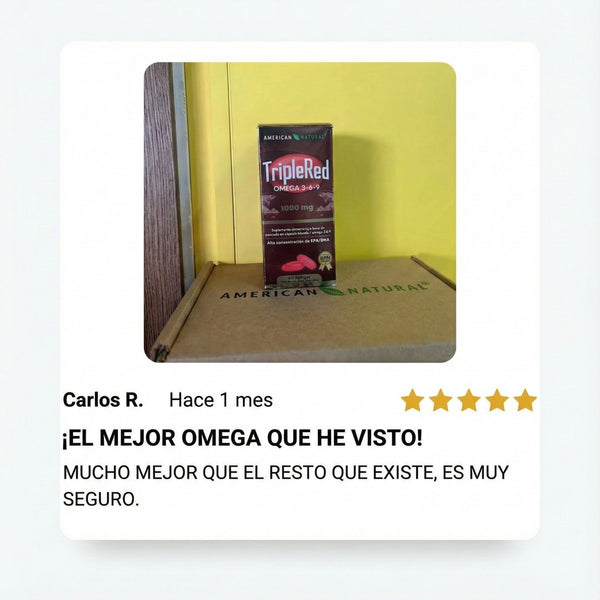 Foto del producto de 