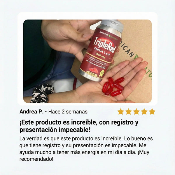 Foto del producto de 